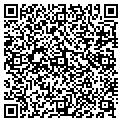QR code with Art Etc contacts