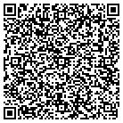 QR code with Bryan Properties Inc contacts