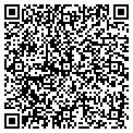 QR code with Express Video contacts