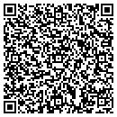QR code with Michaels contacts