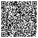 QR code with Kmart contacts