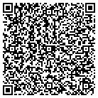 QR code with Epilepsy Assn of Centl Fla Inc contacts
