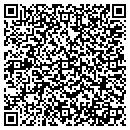 QR code with Michaels contacts