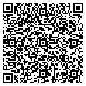 QR code with Art Soup contacts