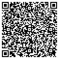 QR code with Kmart contacts