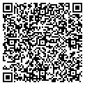QR code with Michaels contacts