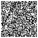 QR code with Mascot Conner contacts