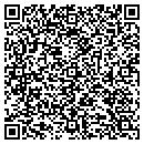 QR code with International Funding Ltd contacts