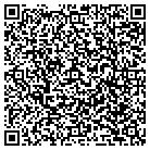 QR code with Mason-Mc Duffie Real Estate Inc contacts
