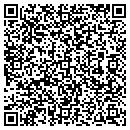 QR code with Meadows Pool & Spa LLC contacts
