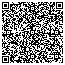 QR code with Barbara Rhodes contacts