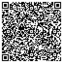 QR code with Mathias And Co Inc contacts