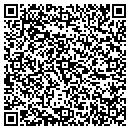 QR code with Mat Properties Inc contacts