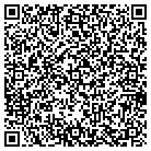 QR code with Jolly Gardner Products contacts