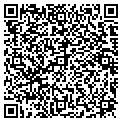 QR code with Kmart contacts