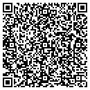 QR code with Kenneth J Patterson contacts