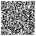 QR code with Dragon Palace contacts