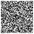 QR code with caricature and Custom Art contacts