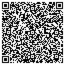 QR code with Maureen Byrne contacts