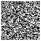 QR code with Caricature Art & More By Steve contacts