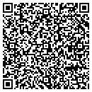 QR code with Peter Demiduk CPA contacts