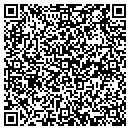 QR code with Msm Hobbies contacts