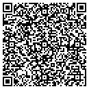 QR code with Mw Funding LLC contacts