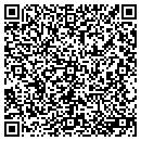 QR code with Max Real Estate contacts