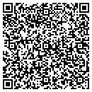 QR code with Virginia Transformer Corp contacts