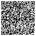 QR code with Kmart contacts