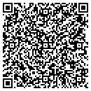QR code with Nail Pro N Spa contacts