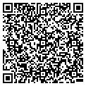 QR code with Kmart contacts