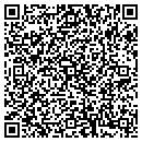 QR code with A1 Tree Service contacts