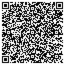 QR code with Tyler Transport contacts