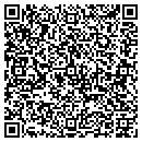 QR code with Famous Stars Video contacts