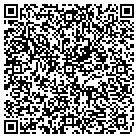 QR code with Armstrong Home Improvements contacts