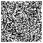 QR code with A A Co Farm Lawn And Garden Center LLC contacts