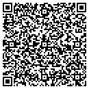 QR code with Dragon Restaurant contacts