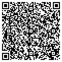 QR code with Kmart contacts
