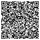 QR code with Kmart contacts