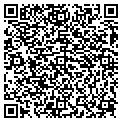 QR code with Kmart contacts
