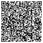 QR code with Appleseed Design Group contacts