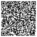 QR code with Kmart contacts