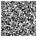 QR code with East China Inn contacts