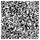 QR code with Reform Shell Friday Mart contacts