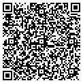 QR code with Kmart contacts