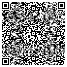 QR code with Audio/Video House Inc contacts
