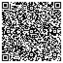 QR code with Appalachian Gardens contacts