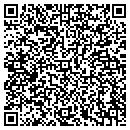 QR code with Nevaeh And Spa contacts