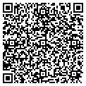 QR code with Kmart contacts